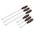Sealey RT06 Trim Clip Tool Set 6pc