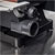 Sealey SM750 Belt/Disc Sander 25 x 762mm/125mm 250W/230V