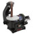 Sealey SM750 Belt/Disc Sander 25 x 762mm/125mm 250W/230V