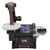 Sealey SM750 Belt/Disc Sander 25 x 762mm/125mm 250W/230V