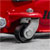 Sealey 1050CXLE Trolley Jack 2tonne Low Entry Short Chassis