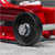 Sealey 1050CXLE Trolley Jack 2tonne Low Entry Short Chassis