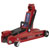 Sealey 1050CXLE Trolley Jack 2tonne Low Entry Short Chassis