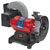 Sealey SM521 Bench Grinder Wet & Dry 200/150mm 250W/230V