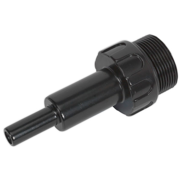 Sealey VS70091 Transmission Oil Filler Adaptor - VAG