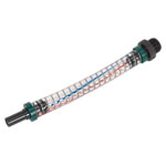 Sealey VS70092 Transmission Oil Filler Adaptor - Toyota/Lexus