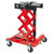 Sealey TJ150E Floor Transmission Jack 150kg