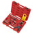 Sealey VSE5042A Diesel/Petrol Engine Timing Tool Combination Kit Belt/Chain Drve