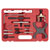 Sealey VSE5042A Diesel/Petrol Engine Timing Tool Combination Kit Belt/Chain Drve