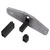 Sealey VSE5945 Petrol/Diesel Engine Flywheel Locking Tool Set -Ford - Belt Drive