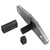 Sealey VSE5945 Petrol/Diesel Engine Flywheel Locking Tool Set -Ford - Belt Drive