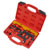 Sealey VSE5911A Petrol Engine Timing Tool Kit - BMW 1.8, 2.0 - Chain Drive