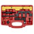Sealey VSE5911A Petrol Engine Timing Tool Kit - BMW 1.8, 2.0 - Chain Drive