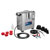 Sealey VS870 Smoke Diagnostic Tool - Leak Detector