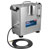 Sealey VS870 Smoke Diagnostic Tool - Leak Detector