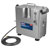Sealey VS870 Smoke Diagnostic Tool - Leak Detector