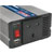 Sealey PSI300 Power Inverter Pure Sine Wave 300W 12V DC - 230V 50Hz
