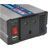 Sealey PSI600 Power Inverter Pure Sine Wave 600W 12V DC - 230V 50Hz
