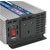 Sealey PSI1000 Power Inverter Pure Sine Wave 1000W 12V DC - 230V 50Hz