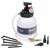 Sealey VS70095 Transmission Oil Filling System 3ltr
