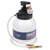Sealey VS70095 Transmission Oil Filling System 3ltr