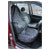 Sealey CSC5 Front Seat Protector Set 2pc Lightweight