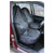 Sealey CSC6 Front Seat Protector Set 2pc Heavy-Duty