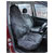 Sealey CSC6 Front Seat Protector Set 2pc Heavy-Duty