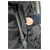 Sealey CSC7 Van Seat Protector Set 2pc Heavy-Duty
