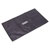 Sealey VS8501 Wing Cover Non-Slip 800 x 450mm