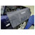 Sealey VS8501 Wing Cover Non-Slip 800 x 450mm