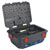 Sealey SM222 Mobile Parts Cleaning Tank with Brush