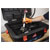 Sealey SM222 Mobile Parts Cleaning Tank with Brush