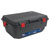 Sealey SM222 Mobile Parts Cleaning Tank with Brush