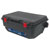 Sealey SM222 Mobile Parts Cleaning Tank with Brush