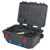 Sealey SM222 Mobile Parts Cleaning Tank with Brush