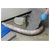 Sealey SCK15 Spill Control Kit 15L