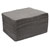 Sealey SAP01 Spill Absorbent Pad Pack of 100