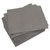 Sealey SAP01 Spill Absorbent Pad Pack of 100