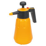 Sealey SS1 Hand Pressure Sprayer 1.5ltr