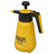 Sealey SS1 Hand Pressure Sprayer 1.5ltr
