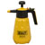 Sealey SS1 Hand Pressure Sprayer 1.5ltr