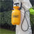 Sealey SS2 Pressure Sprayer 5ltr