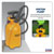 Sealey SS2 Pressure Sprayer 5ltr