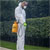 Sealey SS2 Pressure Sprayer 5ltr