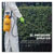 Sealey SS2 Pressure Sprayer 5ltr