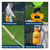 Sealey SS2 Pressure Sprayer 5ltr