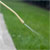 Sealey SS2 Pressure Sprayer 5ltr