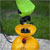 Sealey SS2 Pressure Sprayer 5ltr
