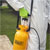 Sealey SS2 Pressure Sprayer 5ltr